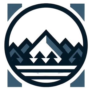 Wilderness Horseback Adventures Logo